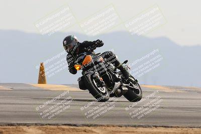 media/Jan-31-2025-2WTD (Fri) [[9ef8270bad]]/3-B Group/Session 5 (Turn 9)/